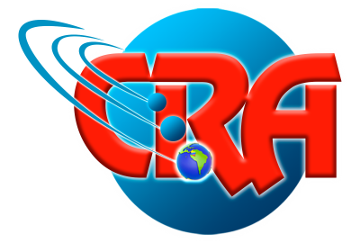 Radio Auténtica Corinto Logo